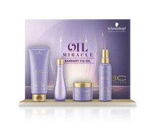 zavirite-iza-kulisa-kazalista-komedije