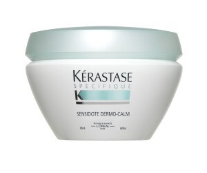 kerastase-paris-sensidote