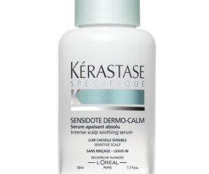 kerastase-paris-sensidote