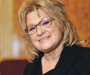 knjizevna-vecer-zenska-prica-u-book-caffeu