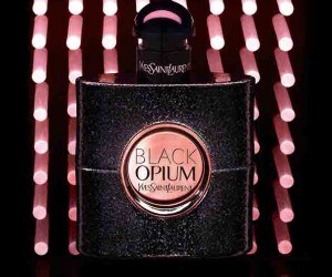 black-opium
