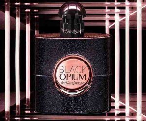 black-opium