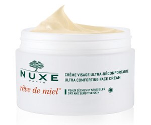 zimska-hrana-za-isusenu-kozu