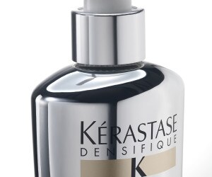 densifique-serum-jeunesse-reaktivirajte-mladost-svoje-kose