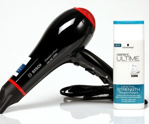 svakodnevno-oblikovanje-i-zdrava-kosa-vise-nisu-medusobno-iskljucivi