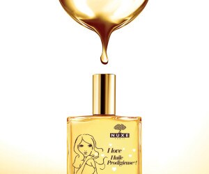 cudesan-poklon-iz-prirode