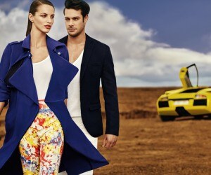 mohito-predstavlja-kolekciju-proljeceljeto-2015