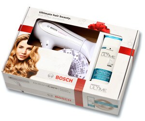 svakodnevno-oblikovanje-i-zdrava-kosa-vise-nisu-medusobno-iskljucivi