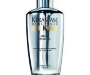 densifique-serum-jeunesse-reaktivirajte-mladost-svoje-kose