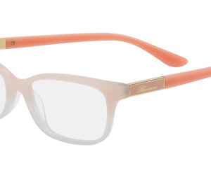 odraz-romanticne-zenstvenosti-u-blumarine-optickoj-kolekciji