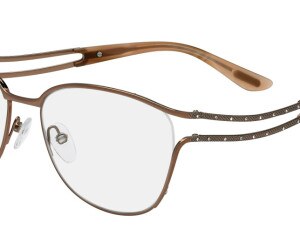 odraz-romanticne-zenstvenosti-u-blumarine-optickoj-kolekciji