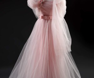 21-veljace-otvorenje-izlozbe-u-dobru-i-zlu-muzeja-za-umjetnost-i-obrt