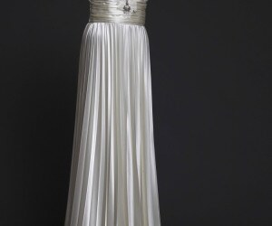 21-veljace-otvorenje-izlozbe-u-dobru-i-zlu-muzeja-za-umjetnost-i-obrt