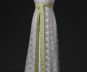 21-veljace-otvorenje-izlozbe-u-dobru-i-zlu-muzeja-za-umjetnost-i-obrt