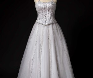 21-veljace-otvorenje-izlozbe-u-dobru-i-zlu-muzeja-za-umjetnost-i-obrt