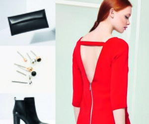 elegancija-u-reservedu