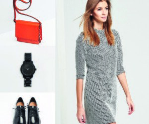 elegancija-u-reservedu