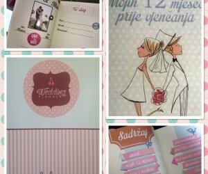 book2go-vjencani-planer-i-spomenar