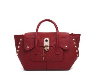 liu-jo-kolekcija-modnih-dodataka-jesen-zima-2015-2016