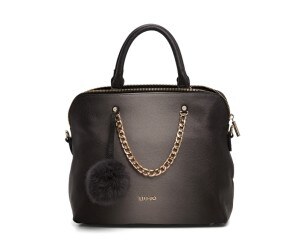 liu-jo-kolekcija-modnih-dodataka-jesen-zima-2015-2016