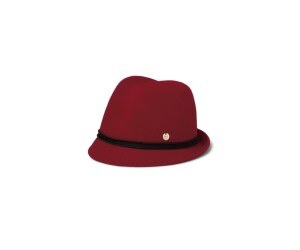 liu-jo-kolekcija-modnih-dodataka-jesen-zima-2015-2016