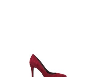 liu-jo-kolekcija-modnih-dodataka-jesen-zima-2015-2016