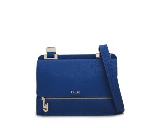 liu-jo-kolekcija-modnih-dodataka-jesen-zima-2015-2016