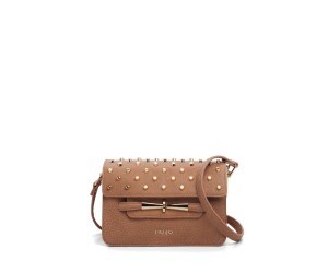 liu-jo-kolekcija-modnih-dodataka-jesen-zima-2015-2016