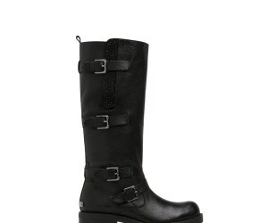 liu-jo-kolekcija-modnih-dodataka-jesen-zima-2015-2016