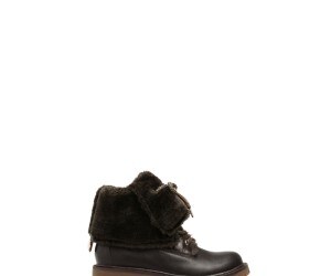 liu-jo-kolekcija-modnih-dodataka-jesen-zima-2015-2016