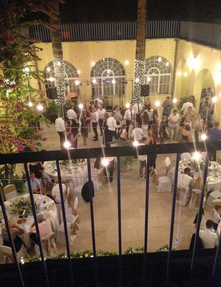 catering-zvona-stvara-nezaboravna-vjencanja-na-prestiznim-lokacijama