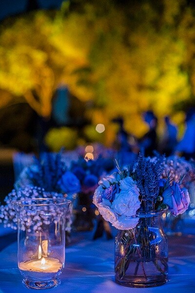 catering-zvona-stvara-nezaboravna-vjencanja-na-prestiznim-lokacijama