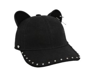 karl-lagerfeld-accessories-uvod-u-uzbudljivu-xyz-modnu-jesen