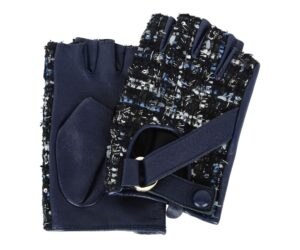 karl-lagerfeld-accessories-uvod-u-uzbudljivu-xyz-modnu-jesen