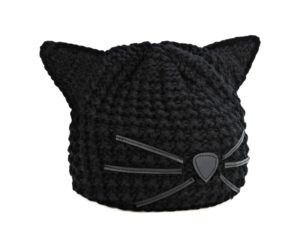 karl-lagerfeld-accessories-uvod-u-uzbudljivu-xyz-modnu-jesen