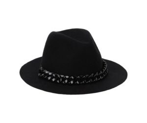 karl-lagerfeld-accessories-uvod-u-uzbudljivu-xyz-modnu-jesen