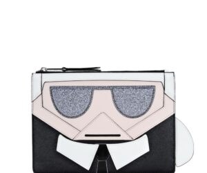 karl-lagerfeld-accessories-uvod-u-uzbudljivu-xyz-modnu-jesen