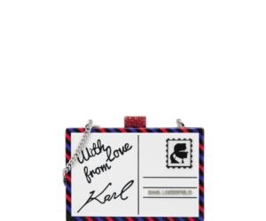 karl-lagerfeld-accessories-uvod-u-uzbudljivu-xyz-modnu-jesen