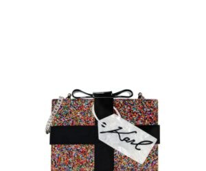 karl-lagerfeld-accessories-uvod-u-uzbudljivu-xyz-modnu-jesen