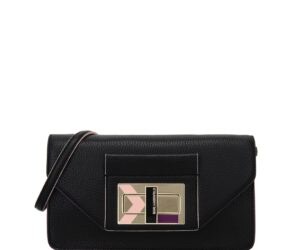 karl-lagerfeld-accessories-uvod-u-uzbudljivu-xyz-modnu-jesen