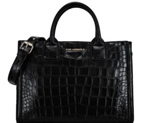 karl-lagerfeld-accessories-uvod-u-uzbudljivu-xyz-modnu-jesen