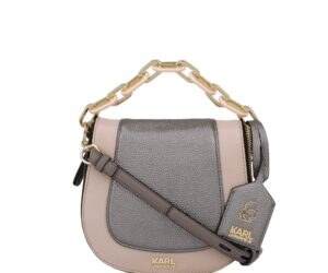 karl-lagerfeld-accessories-uvod-u-uzbudljivu-xyz-modnu-jesen