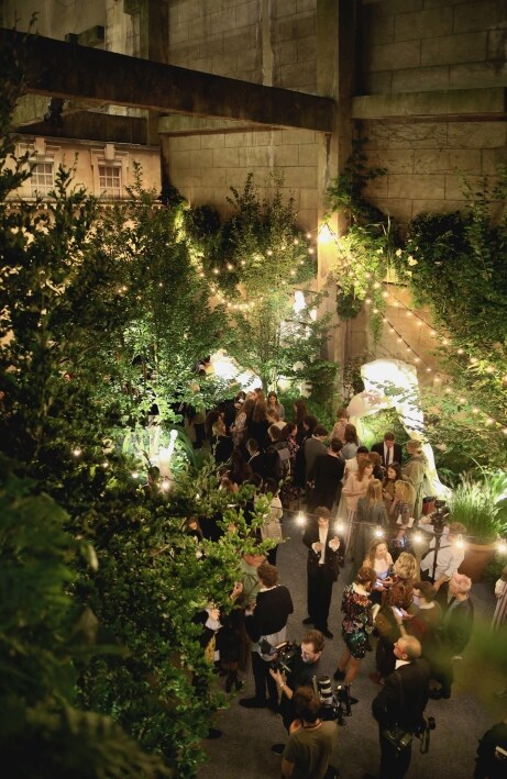 burberry-kolekcija-odusevila-na-londonskom-tjednu-mode