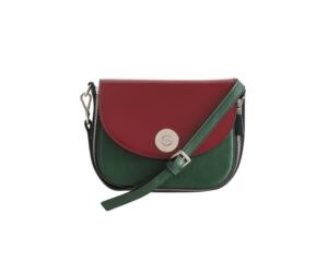 najnoviji-modni-trend-personalizirane-carpisa-torbice