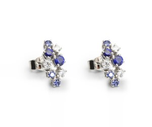 dragocjeni-sjaj-novih-kolekcija-zlatarne-celje