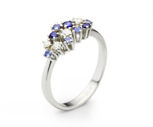 dragocjeni-sjaj-novih-kolekcija-zlatarne-celje