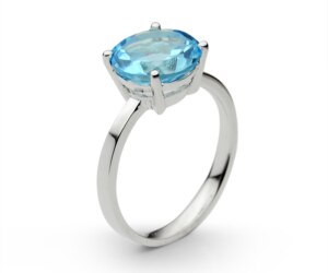 dragocjeni-sjaj-novih-kolekcija-zlatarne-celje