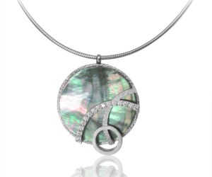 dragocjeni-sjaj-novih-kolekcija-zlatarne-celje