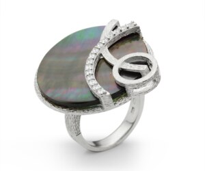 dragocjeni-sjaj-novih-kolekcija-zlatarne-celje