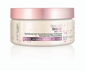 biolage-sugarshine-otkrijte-secerni-sjaj